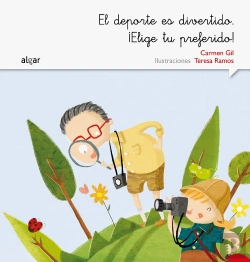 Bertrand.pt - El Deporte Es Divertido. ¡Elige Tu Preferido!