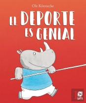 El Deporte Es Genial