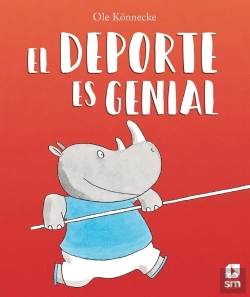 Bertrand.pt - El Deporte Es Genial