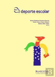 El Deporte Escolar