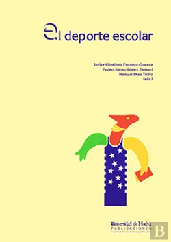 Bertrand.pt - El Deporte Escolar
