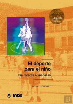 Bertrand.pt - El Deporte Para El Niño