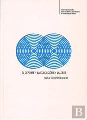 El Deporte Y La Educación En Valores