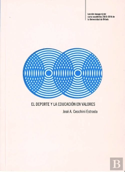 Bertrand.pt - El Deporte Y La Educación En Valores