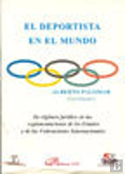 Bertrand.pt - El Deportista En El Mundo