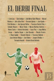 El Derbi Final