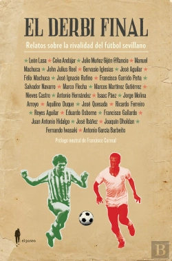 Bertrand.pt - El Derbi Final