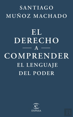 Bertrand.pt - El Derecho A Comprender El Lenguaje Del Poder