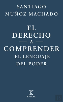 Bertrand.pt - El Derecho A Comprender El Lenguaje Del Poder