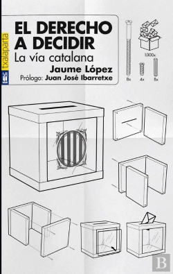 Bertrand.pt - El Derecho A Decidir