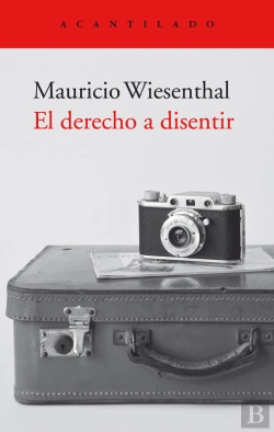 Bertrand.pt - El Derecho A Disentir