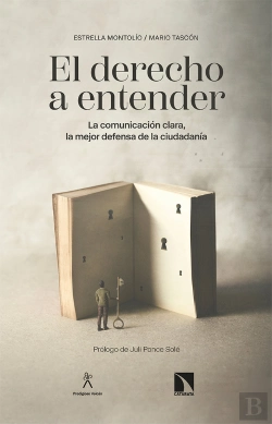 Bertrand.pt - El Derecho A Entender
