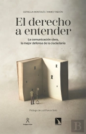 El Derecho A Entender