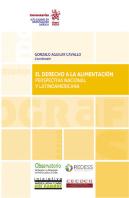 El Derecho A La Alimentacion Perspectiva Nacional Y Latinoa