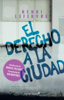 Bertrand.pt - El Derecho A La Ciudad