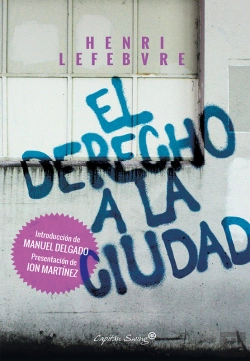 Bertrand.pt - El Derecho A La Ciudad