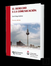 El Derecho A La Comunicación