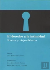 El Derecho A La Intimidad