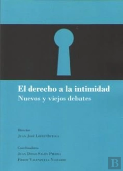 Bertrand.pt - El Derecho A La Intimidad