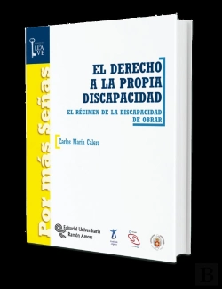 Bertrand.pt - El Derecho A La Propia Discapacidad