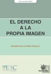 El Derecho A La Propia Imagen