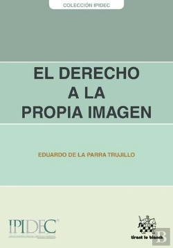 Bertrand.pt - El Derecho A La Propia Imagen