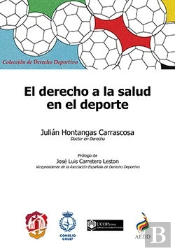 El Derecho A La Salud En El Deporte