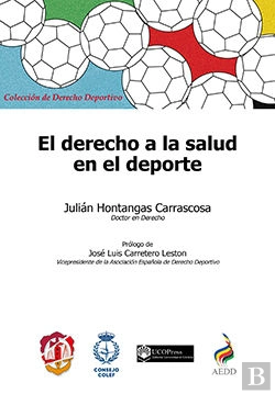 Bertrand.pt - El Derecho A La Salud En El Deporte