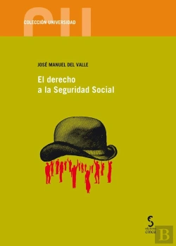 Bertrand.pt - El Derecho A La Seguridad Social