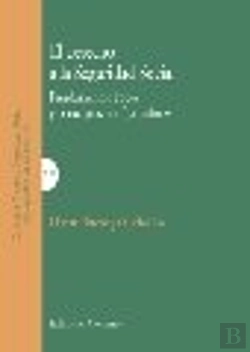 Bertrand.pt - El Derecho A La Seguridad Social