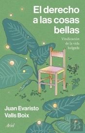 El Derecho A Las Cosas Bellas