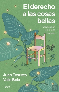 Bertrand.pt - El Derecho A Las Cosas Bellas