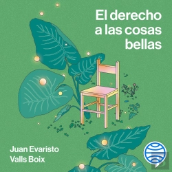 Bertrand.pt - El Derecho A Las Cosas Bellas