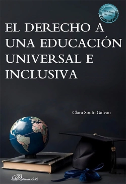 Bertrand.pt - El Derecho A Una Educacion Universal E Inclusiva