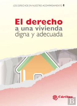 Bertrand.pt - El Derecho A Una Vivienda Digna Y Adecuada