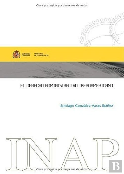 Bertrand.pt - El Derecho Administrativo Iberoamericano