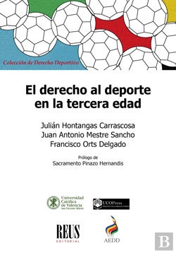 Bertrand.pt - El Derecho Al Deporte En La Tercera Edad