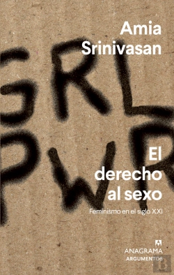 Bertrand.pt - El Derecho Al Sexo