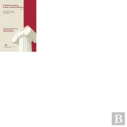 Bertrand.pt - El Derecho Comercial, De Roma Al Derecho Moderno