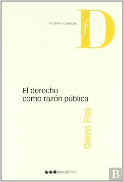 Bertrand.pt - El Derecho Como Razon Publica