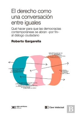 Bertrand.pt - El Derecho Como Una Conversacion Entre Iguales