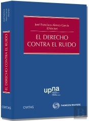 El Derecho Contra El Ruido