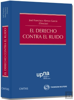 Bertrand.pt - El Derecho Contra El Ruido