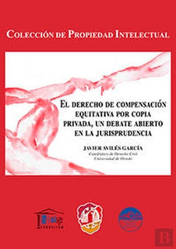 Bertrand.pt - El Derecho De Compensación Equitativa Por Copia Privada, Un Debate Abierto En La Jurisprudencia