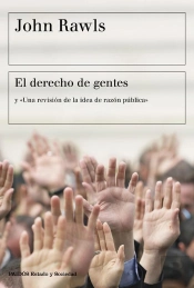 El Derecho De Gentes