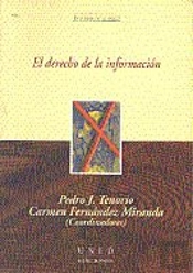 El Derecho De La Información