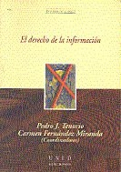 Bertrand.pt - El Derecho De La Información