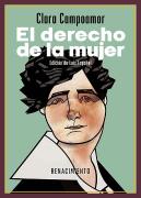 El Derecho De La Mujer. Cuatro Conferencias (1922-1939)