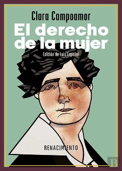 Bertrand.pt - El Derecho De La Mujer. Cuatro Conferencias (1922-1939)
