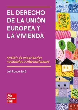 Bertrand.pt - El Derecho De La Union Europea Y La Vivienda (Pod)